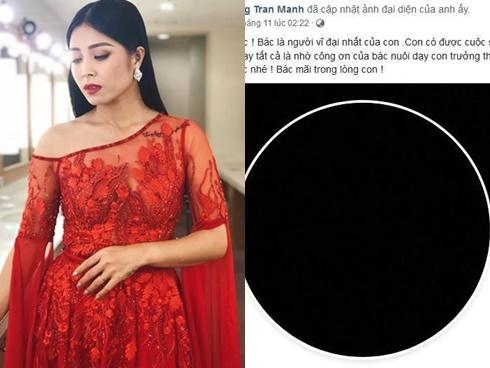 Khiến gia đình cũ của chồng tan vỡ, giờ tôi nhận quả báo-2