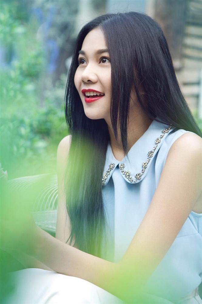 Muốn vận mệnh MAY MẮN CÁT TƯỜNG, nên để TÓC NGẮN hay TÓC DÀI?-3