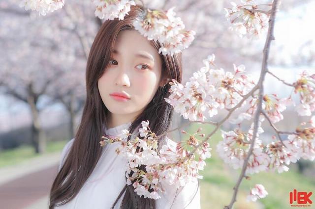 Tử vi thứ Tư ngày 28/11/2018 của 12 con giáp: Tuổi Tý dễ xô xát, Thìn cẩn thận tiền nong-1