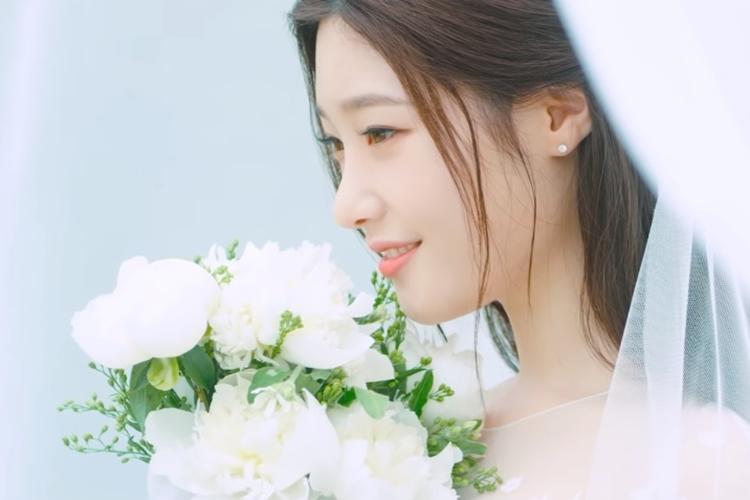 Tử vi thứ Tư ngày 28/11/2018 của 12 con giáp: Tuổi Tý dễ xô xát, Thìn cẩn thận tiền nong-2