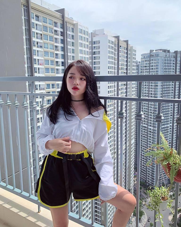 Khoe tài lẻ chơi đàn nhưng Công Phượng khiến fan chỉ biết lắc đầu vì tưởng gà đang mổ phím-3