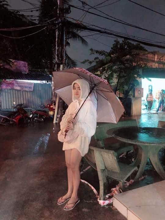 Khoe tài lẻ chơi đàn nhưng Công Phượng khiến fan chỉ biết lắc đầu vì tưởng gà đang mổ phím-10