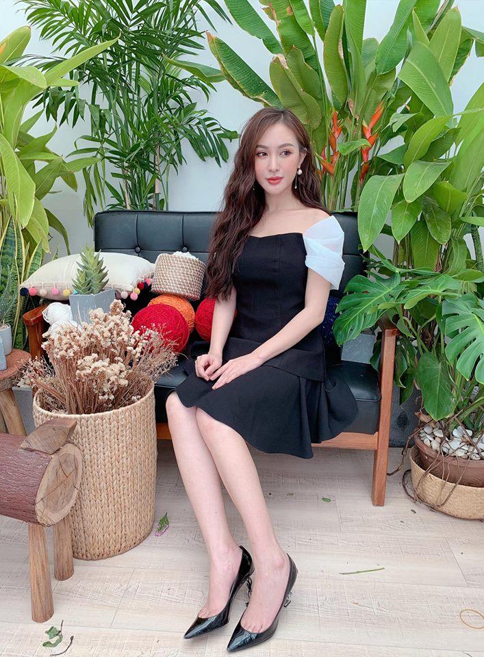 Khoe tài lẻ chơi đàn nhưng Công Phượng khiến fan chỉ biết lắc đầu vì tưởng gà đang mổ phím-7