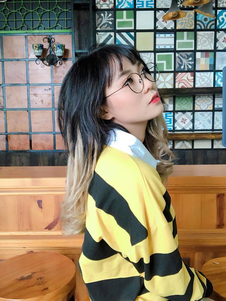 Khoe tài lẻ chơi đàn nhưng Công Phượng khiến fan chỉ biết lắc đầu vì tưởng gà đang mổ phím-9