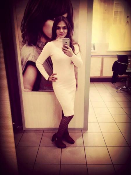 Không ngáo đá vẫn đâm bạn trai vì nghĩ mình là ma cà rồng đi tiêu diệt người sói-2