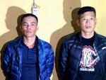 Nữ nhân viên bị đánh: Vì sao an ninh sân bay Thanh Hoá bị phạt?-2