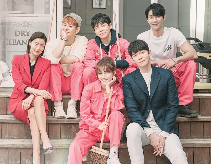 5 năm sau ngày kết hôn, Lee Min Jung bất ngờ chia sẻ về màn cầu hôn tuyệt đỉnh của Lee Byung Hun-4