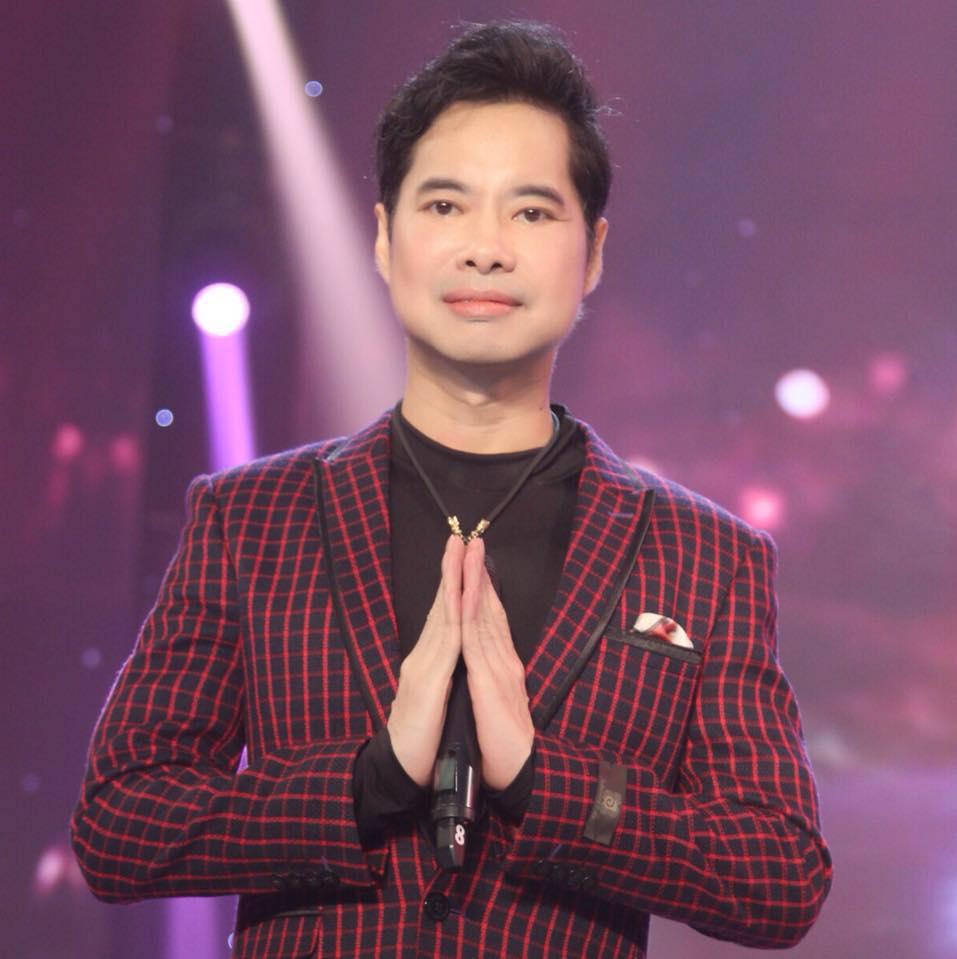 Mối quan hệ ít ai biết về ông hoàng nhạc sến Ngọc Sơn và phượng hoàng nhạc vàng Tuấn Vũ-2