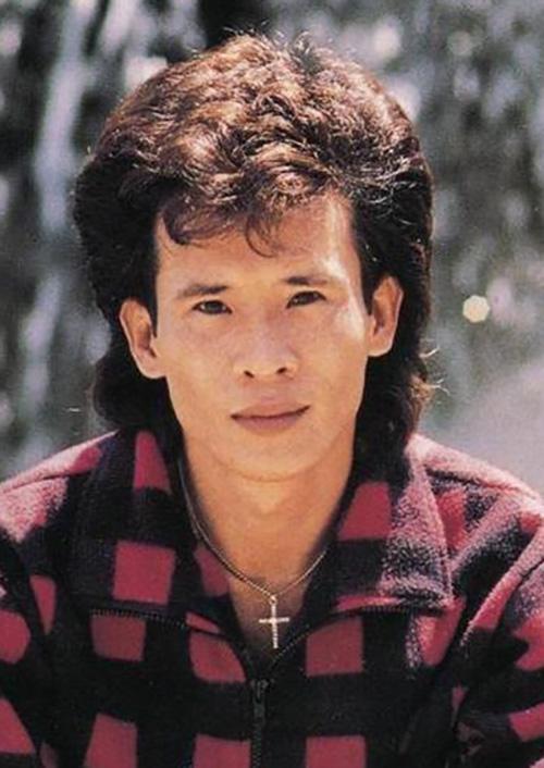 Mối quan hệ ít ai biết về ông hoàng nhạc sến Ngọc Sơn và phượng hoàng nhạc vàng Tuấn Vũ-4