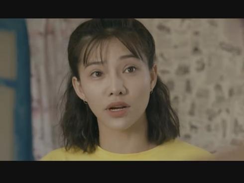 Nghịch lý chuyện ưa, ghét diễn cùng hotgirl nóng bỏng trong làng nghệ-3