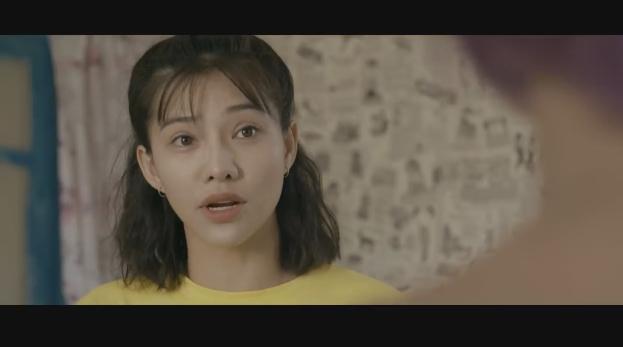 Học hotgirl thị phi Lưu Đê Li cách trừng trị những kẻ thích bắt nạt ma mới-2