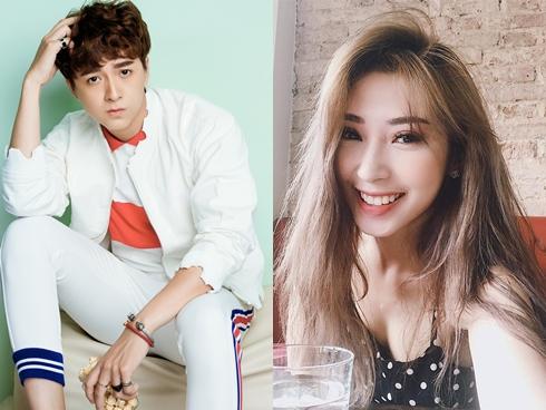 Phủ nhận hẹn hò Khổng Tú Quỳnh, ai dè Hồ Quang Hiếu buột miệng lộ chuyện chị Dâu chia tay anh Bắp Ngô Kiến Huy-4