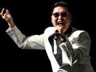 Psy (Gangnam Style) - 'kẻ tâm thần' một lần vụt sáng rồi chợt tắt