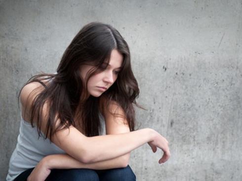 Chuyện tình ngang trái chỉ có đàn ông mới mang lại hạnh phúc cho nhau khiến cô gái trẻ mất hết niềm tin-3