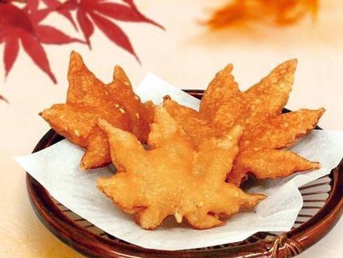 4 khách sạn phục vụ buffet cao cấp bậc nhất tại Hà Nội-29