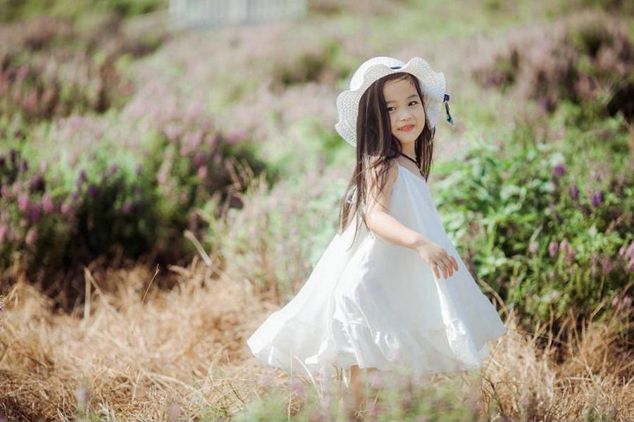 Trẻ sinh vào 4 ngày này, sau 18 tuổi gái thành Phượng trai thành Rồng, tương lai tiền đồ vô cùng xán lạn-1