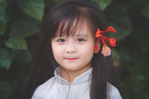 Trẻ sinh vào 4 ngày này, sau 18 tuổi gái thành Phượng trai thành Rồng, tương lai tiền đồ vô cùng xán lạn-3