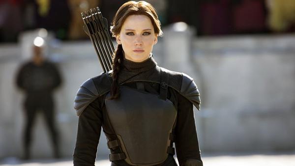 Những vai chính diện bị nhiều khán giả ghét cay ghét đắng-1