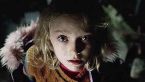 Những vai chính diện bị nhiều khán giả ghét cay ghét đắng-4