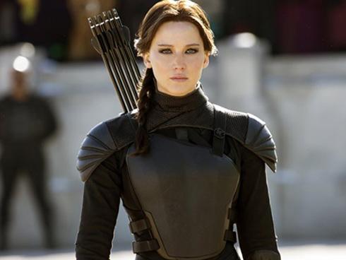 Những vai chính diện bị nhiều khán giả 'ghét cay ghét đắng'