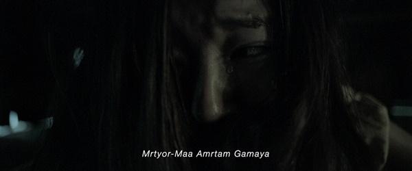 Vén màn bí ẩn đằng sau tội ác kinh hoàng của những kẻ luyện tà thuật Thiên Linh Cái (Kumanthong)-6