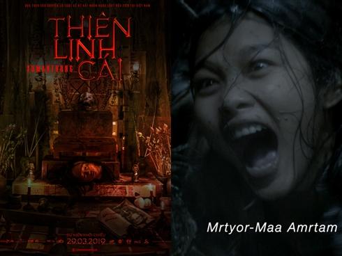 Ninh Dương Lan Ngọc gây ám ảnh chết ngất với hình ảnh ôm búp bê Kumanthong-7