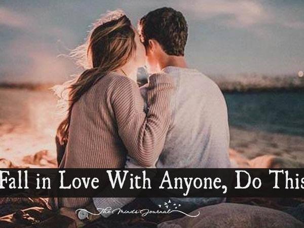 Đúng 5 ngày tới, 4 con giáp này MỞ MẮT ĐÃ CÓ TIỀN, lộc lá về dồn dập, tha hồ ĐẾM TIỀN HOA MẮT-5