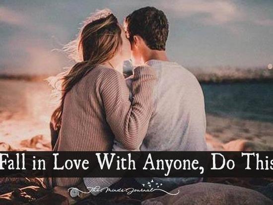 Điểm mặt 3 con giáp đào hoa, 'người gặp người yêu, hoa gặp hoa nở' trong tháng 12