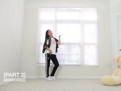 IU - 10 năm sự nghiệp với MV đầu tiên 100 triệu views cùng sức góp không nhỏ từ G-Dragon-4