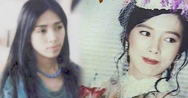 Nữ tỷ phú nhiều chồng nhất Đài Loan đưa ra 3 tiêu chí để tuyển chồng thứ 6 ở tuổi 61 gây shock-1