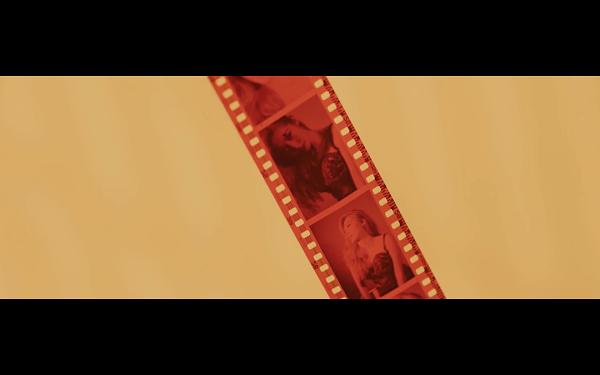 Vpop cuối tháng 11: Hồ Quang Hiếu, Trọng Hiếu, Tài Smile đồng loạt tiết lộ nhiều bất ngờ không tưởng-3