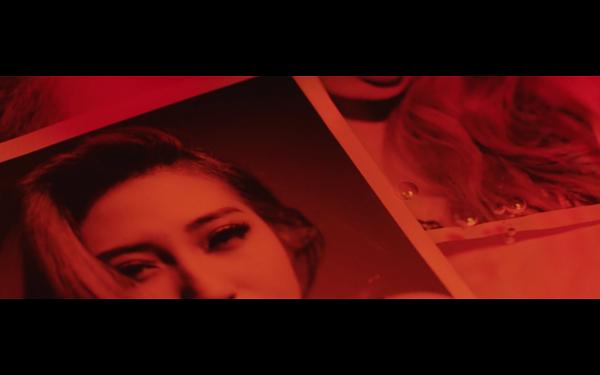 Vpop cuối tháng 11: Hồ Quang Hiếu, Trọng Hiếu, Tài Smile đồng loạt tiết lộ nhiều bất ngờ không tưởng-4