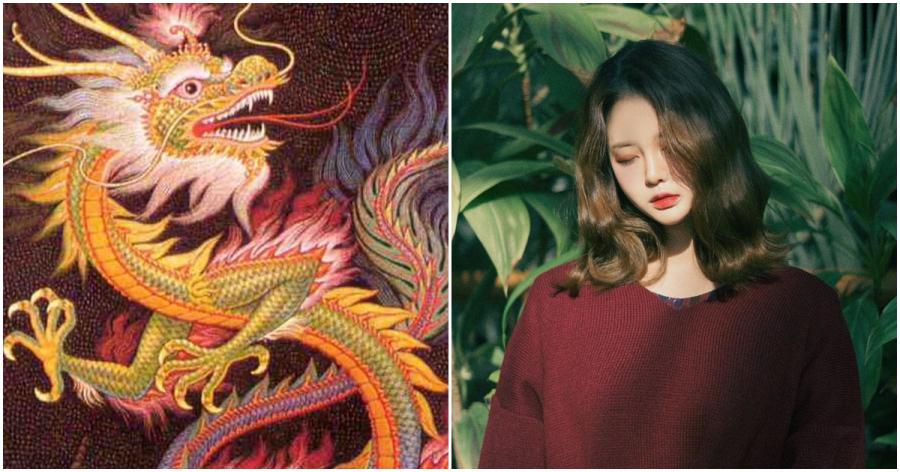 Đúng 5 ngày tới, 4 con giáp này MỞ MẮT ĐÃ CÓ TIỀN, lộc lá về dồn dập, tha hồ ĐẾM TIỀN HOA MẮT-3