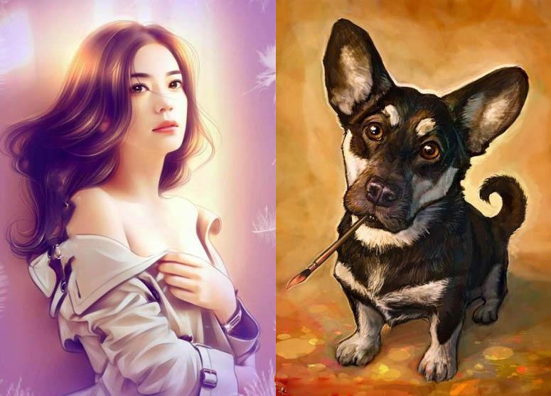 Đúng 5 ngày tới, 4 con giáp này MỞ MẮT ĐÃ CÓ TIỀN, lộc lá về dồn dập, tha hồ ĐẾM TIỀN HOA MẮT-4