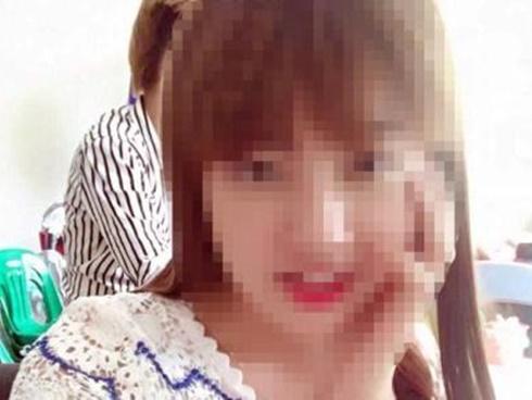 Cô dâu tự tử sau 1 tuần kết hôn: Chồng suy sụp