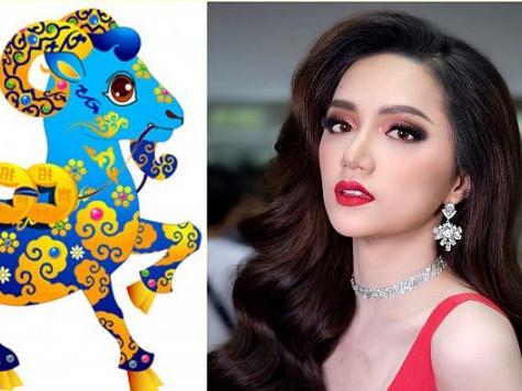 Tử vi thứ Năm ngày 29/11/2018 của 12 con giáp: Dậu tránh gặp tiểu nhân, Sửu tiền vào như nước-4