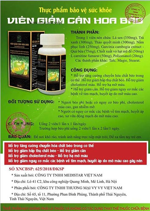 Bí quyết dưỡng dáng của người đẹp My Sói-2