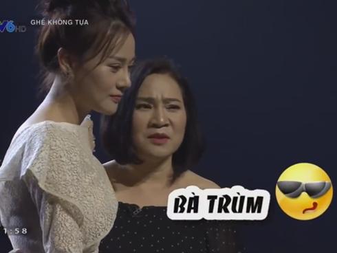 Top 10 phim Việt được tìm kiếm nhiều nhất năm 2018: Quỳnh Búp Bê dẫn đầu - Bất ngờ với vị trí số 10-4