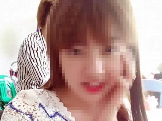 Cô dâu 18 tuổi treo cổ sau đám cưới 1 tuần: Đêm trước vợ chồng cãi nhau-2