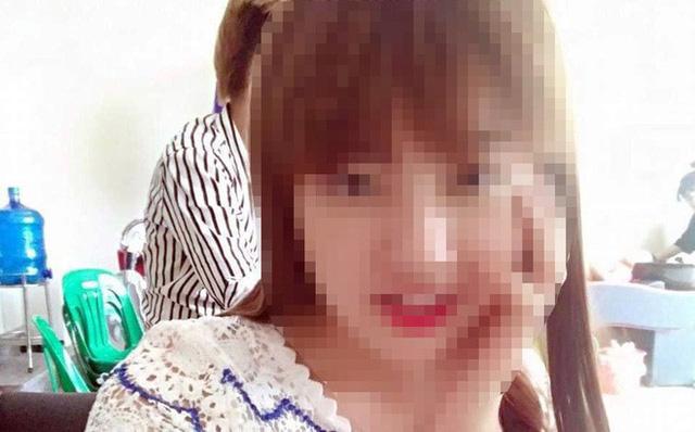 Thông tin mới vụ cô dâu 18 tuổi tự tử: Gia đình nói về cuộc hôn nhân mai mối-1