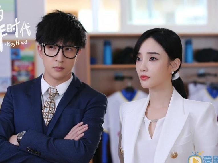 Tiết Chi Khiêm khởi kiện bạn gái cũ vì tội bịa đặt bôi nhọ, công ty Trần Vũ Phàm lên tiếng xin lỗi thay nghệ sĩ-14