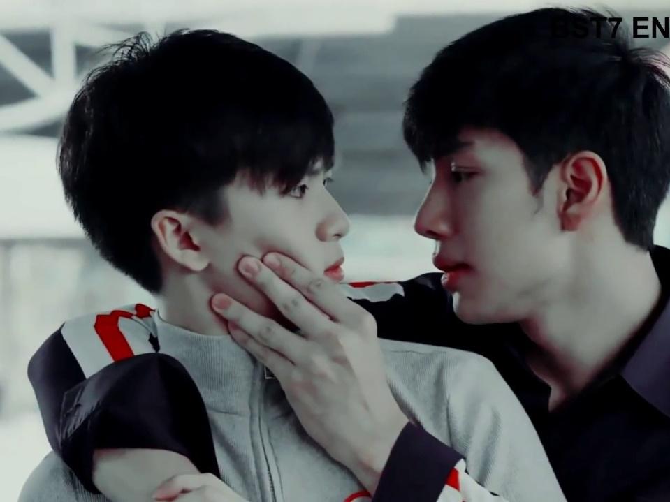 Vợ bầu 5 tháng về nhà ngoại chơi, chồng liền nhắn một tin đọc xong ai cũng sốc-2