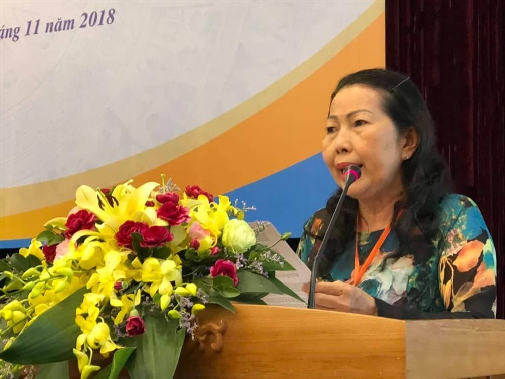 Luật sư kể chuyện: Cuộc chiến đau đớn của người phụ nữ và chồng thạc sĩ ngoại tình-1