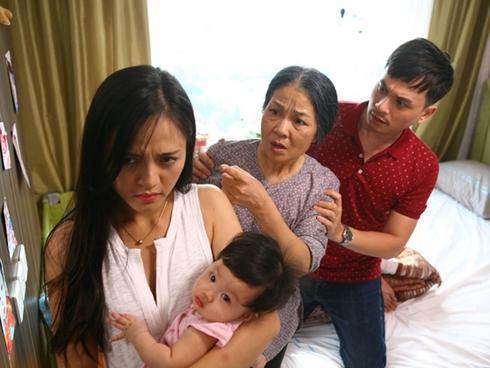 Có TƯỚNG LƯỠI thế này ắt hẳn bạn là người GIÀU SANG PHÚ QUÝ-5