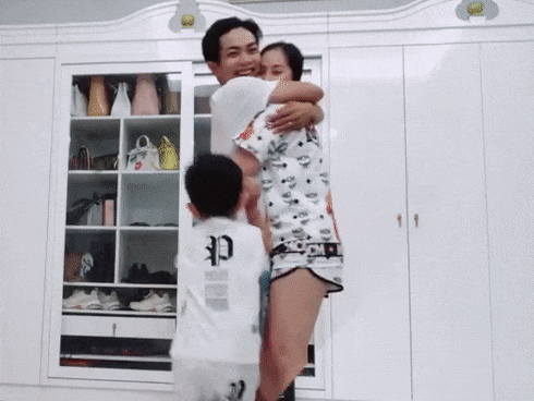 ezgif-1-67fb87ce69ba.gif?width=150