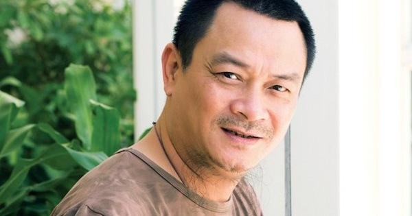 Người thân lo lắng, khán giả thót tim trước thông tin nghệ sĩ Anh Tú nhập viện trong tình trạng nguy kịch-4