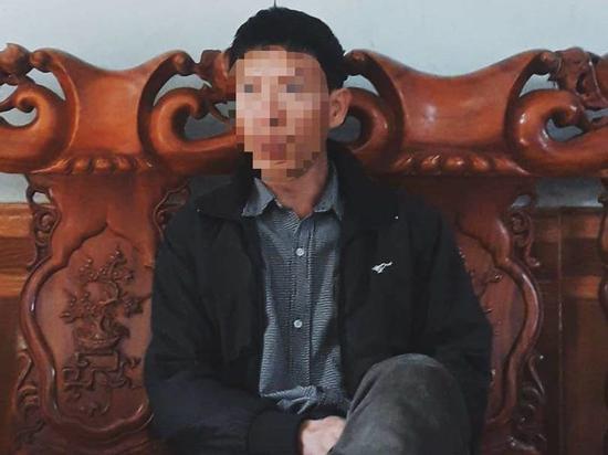 Cô dâu 18 tuổi treo cổ sau đám cưới 1 tuần: Đêm trước vợ chồng cãi nhau