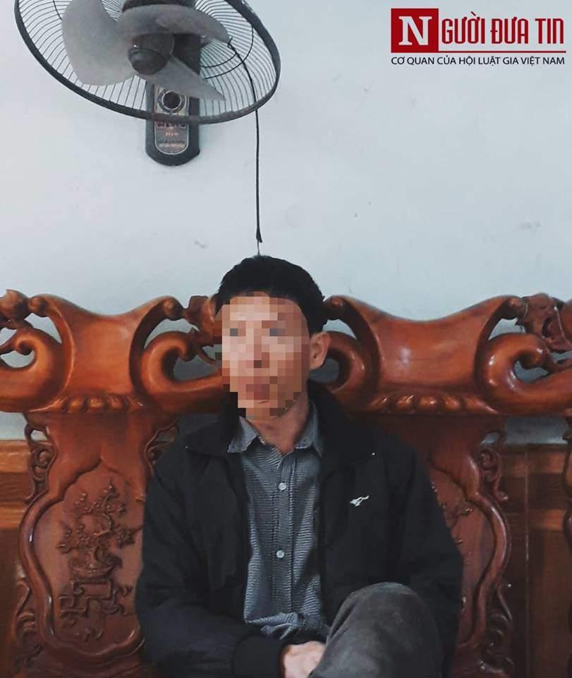 Cô dâu 18 tuổi treo cổ sau đám cưới 1 tuần: Đêm trước vợ chồng cãi nhau-1