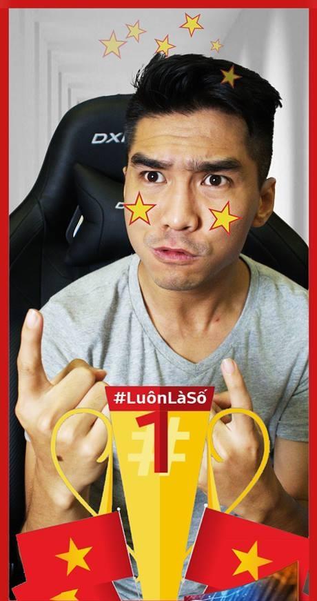 Áp lực công việc, Ly Kute tìm về chốn xưa mong lấy lại cân bằng cuộc sống-2