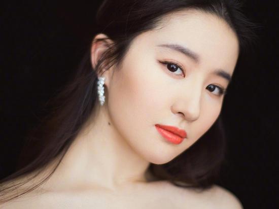 Nét tướng bị chê xấu nhưng là quý tướng trời cho, hậu vận an nhàn, tiền tài phú quý tự tìm tới